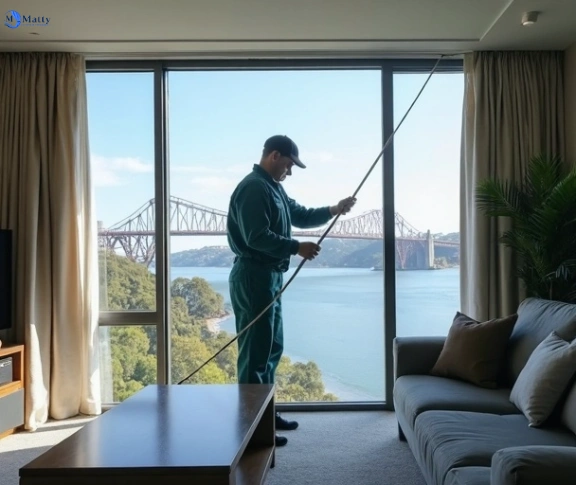 Drapes cleaning service area map altona-vic and Near by Suburbs suburbs Matty Curtain Cleaning